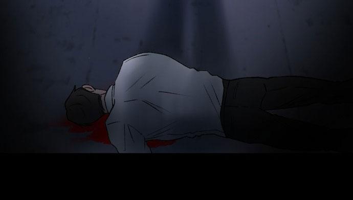 my demon chapter 1 21