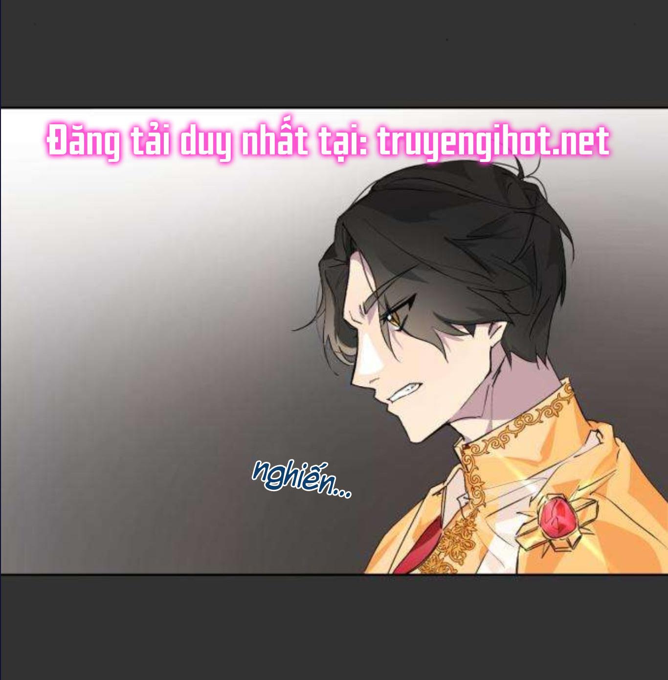 đã có lúc ta muốn nàng chết đi chapter 2 30