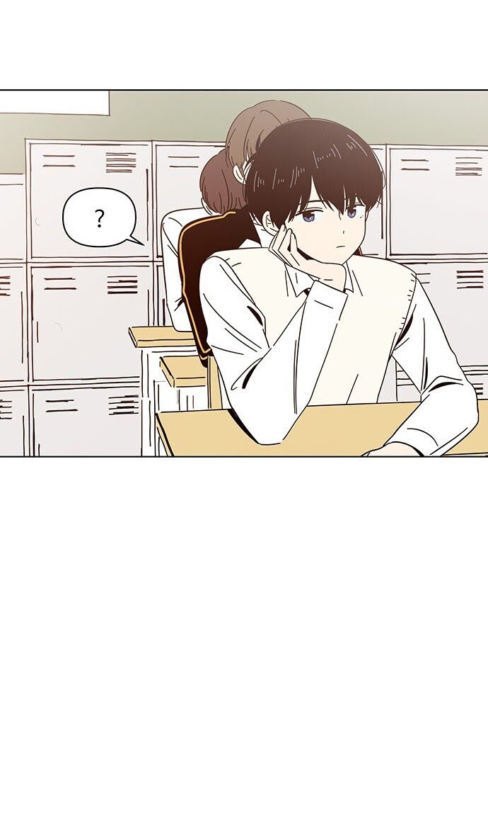 thanh xuân rực rỡ - season of blossom chapter 5 32