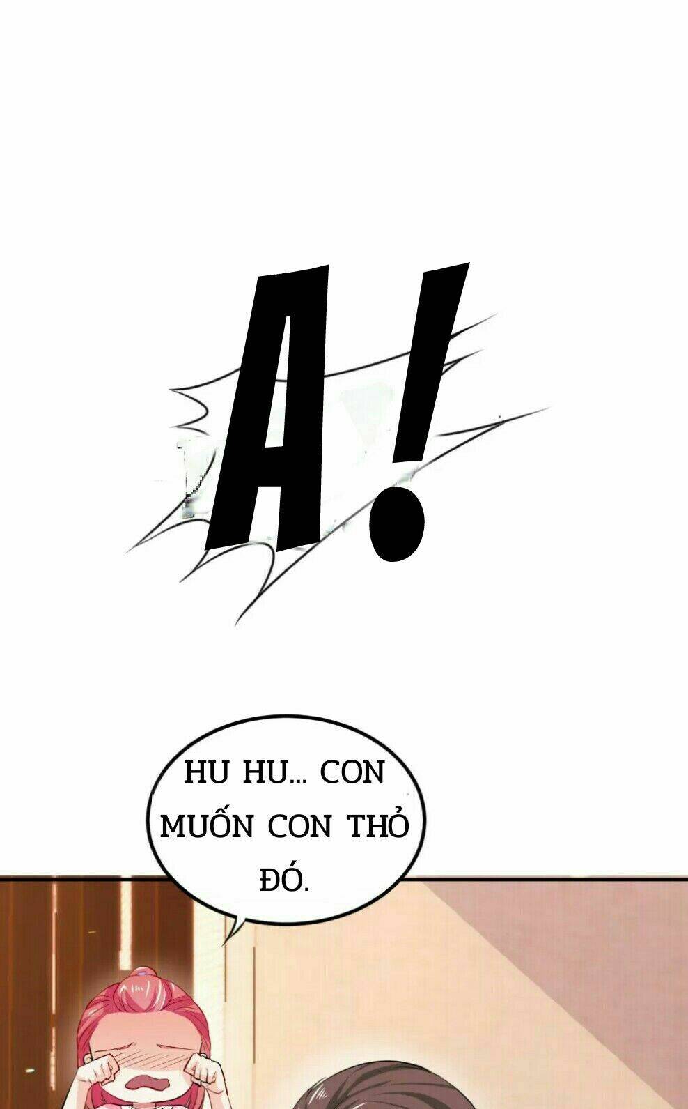 hào môn đào giá 101 lần chapter 5 4