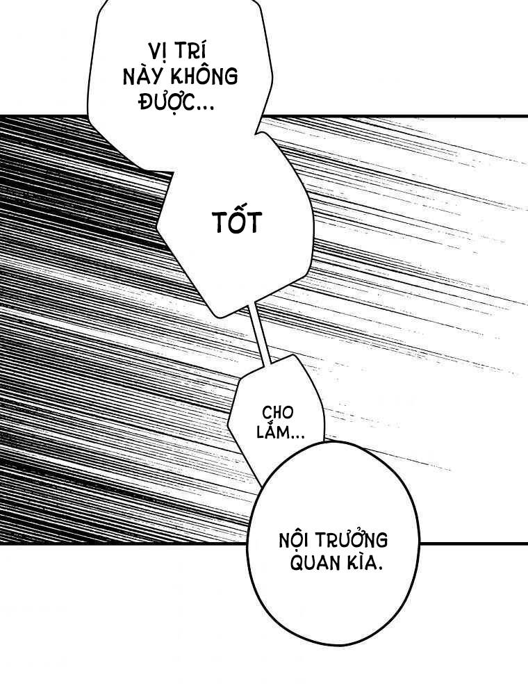 quý cô bí ẩn - secret lady chapter 29 73