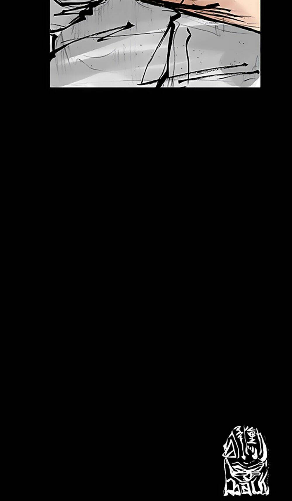 độc cô tiền truyện chapter 100 38