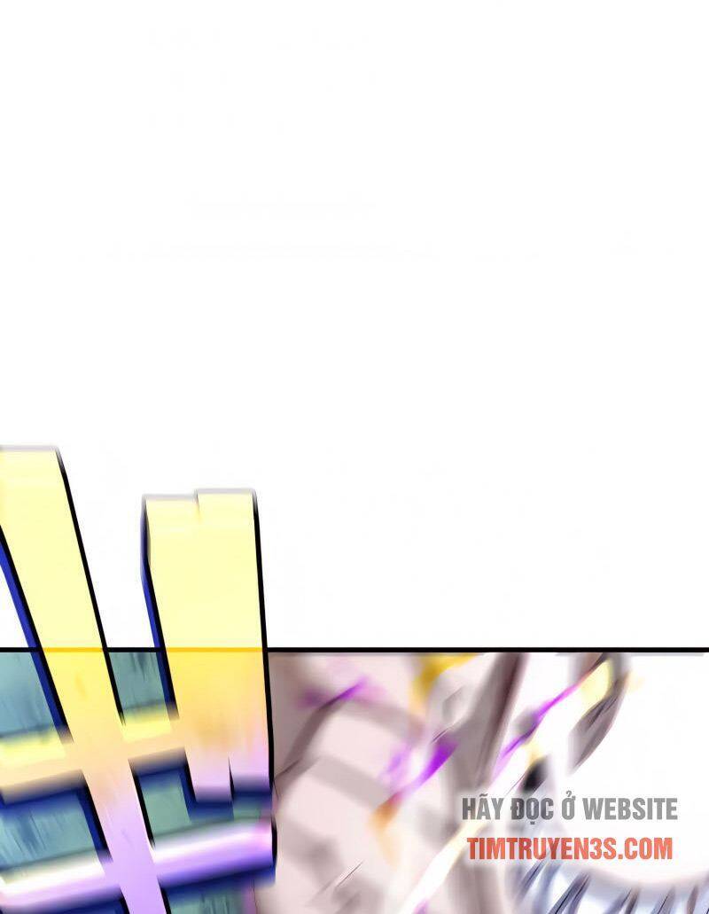 saikyou inyoushi no isekai tenseiki chapter 14 73