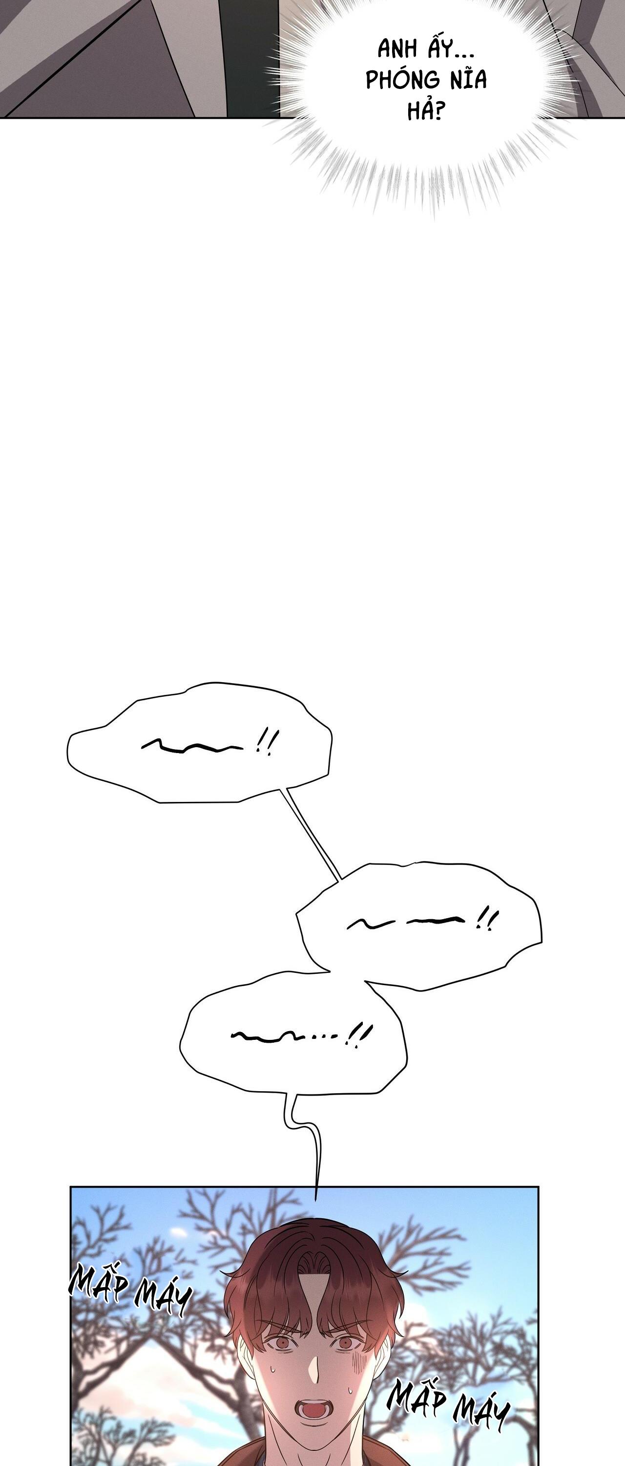 đêm ở london chapter 13 49