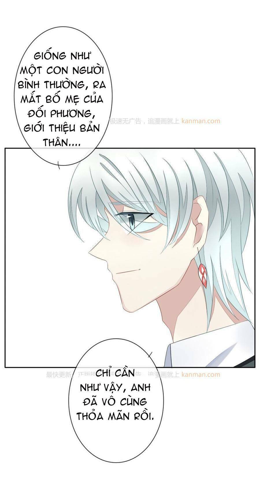 vị hôn thê bỏ trốn chapter 53 29