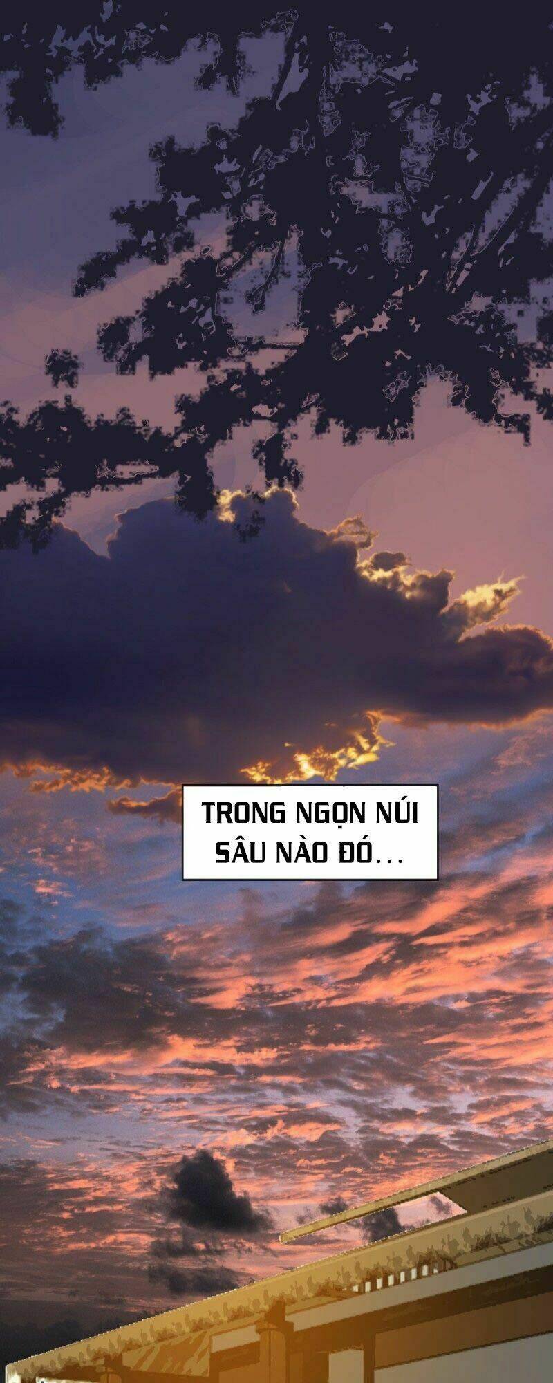 phụ hồn giả chapter 38 15