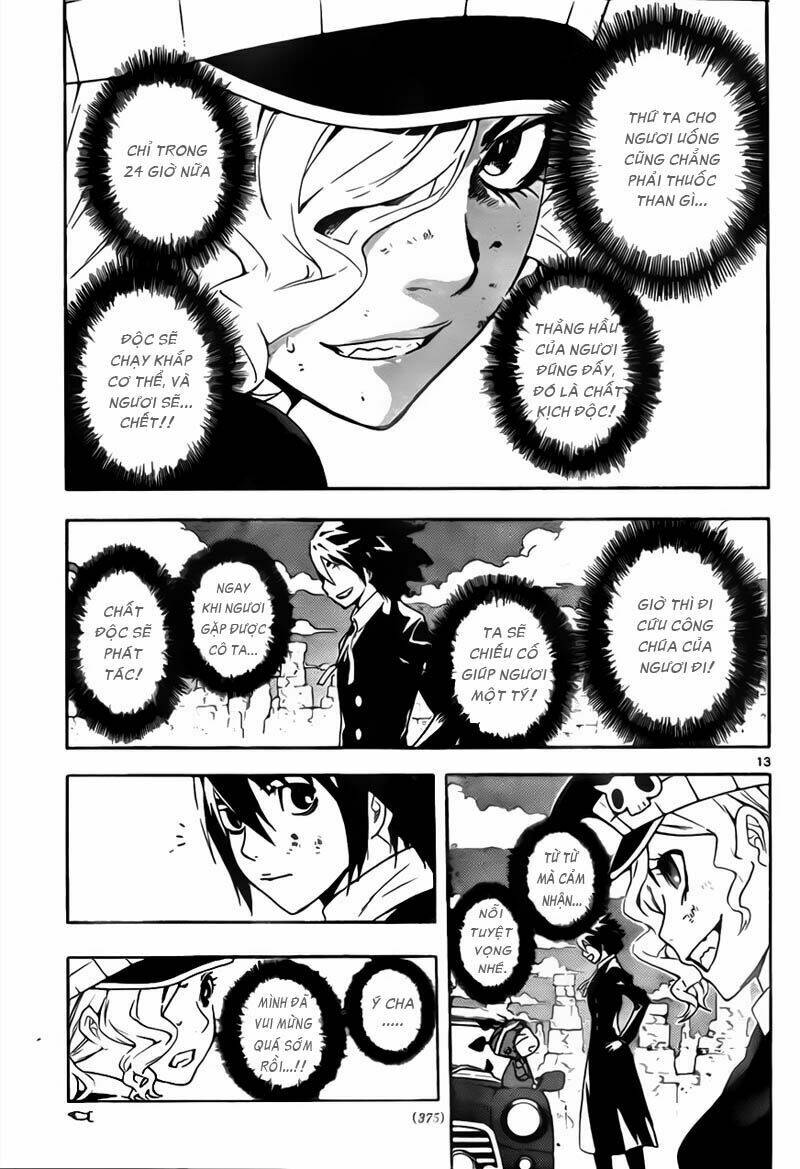 defense devil chapter 63 13