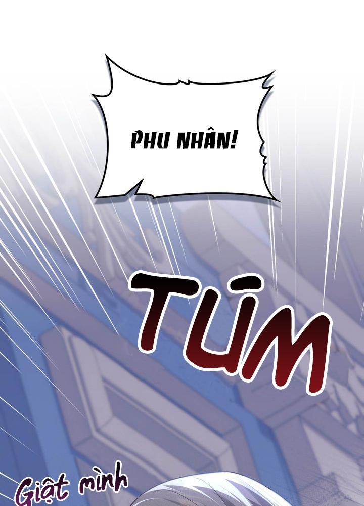 chấp nhận sự chiếm đoạt chapter 21 130