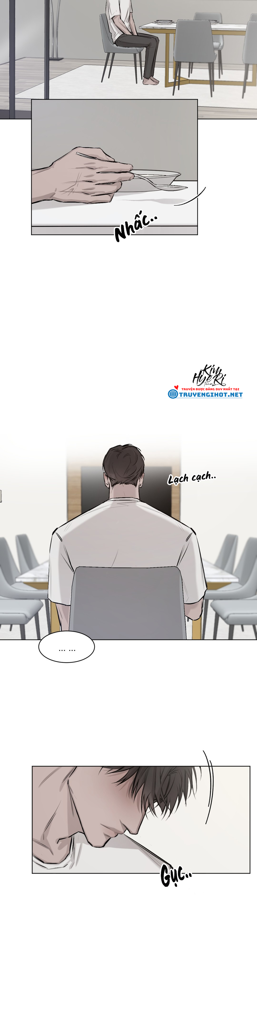 ràng buộc chapter 4 5