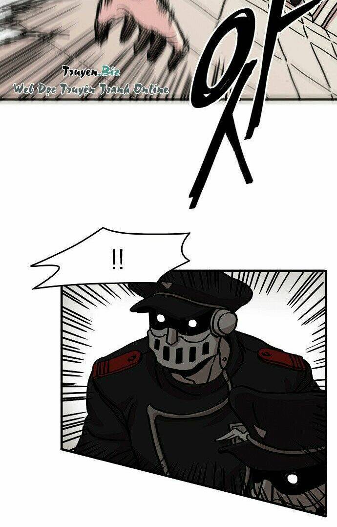 minus hand chapter 14 5