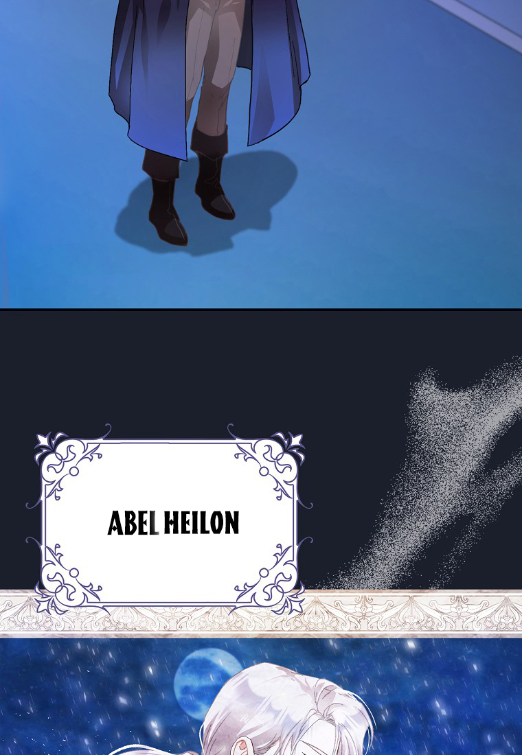 tôi đã trở thành vợ của nam chính chapter 2.1 15