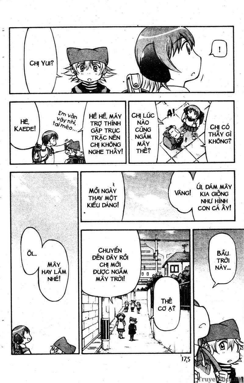 ifrit - danzai no enjin chapter 83 2