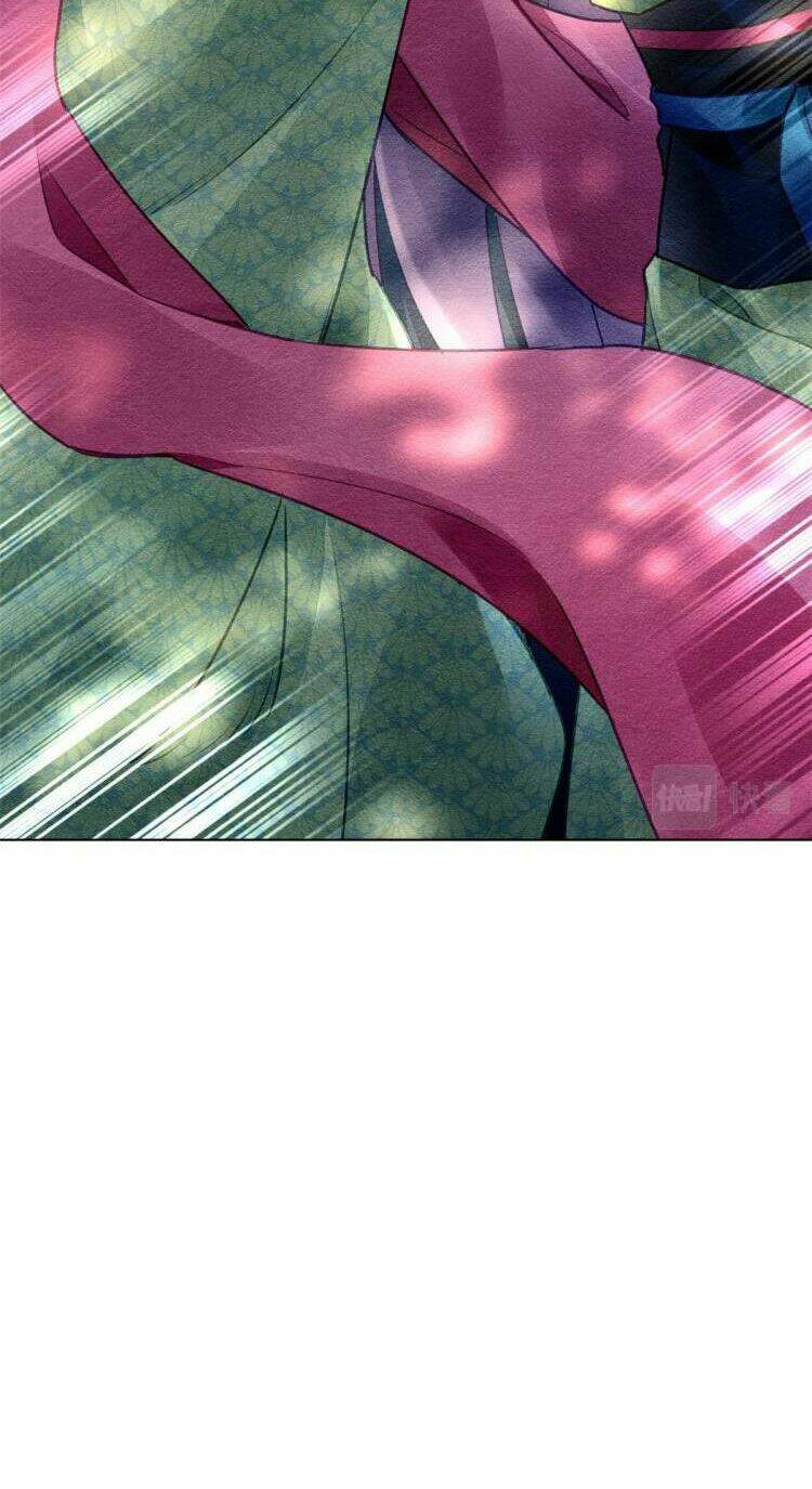 vấn đan chu chapter 24 34