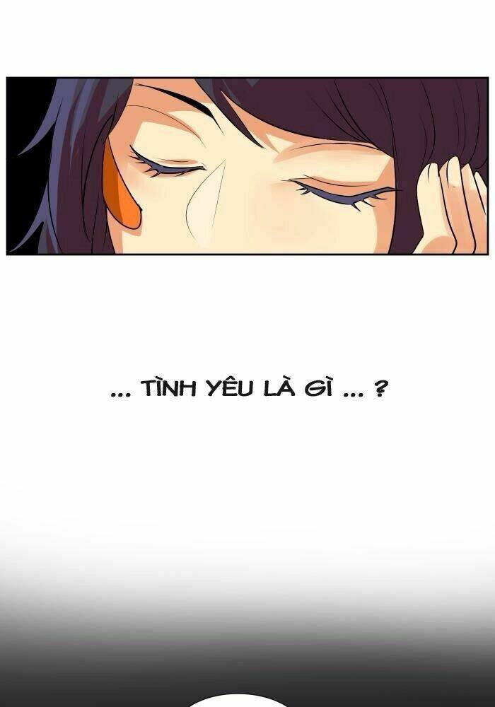 không dấu vết chapter 1 7