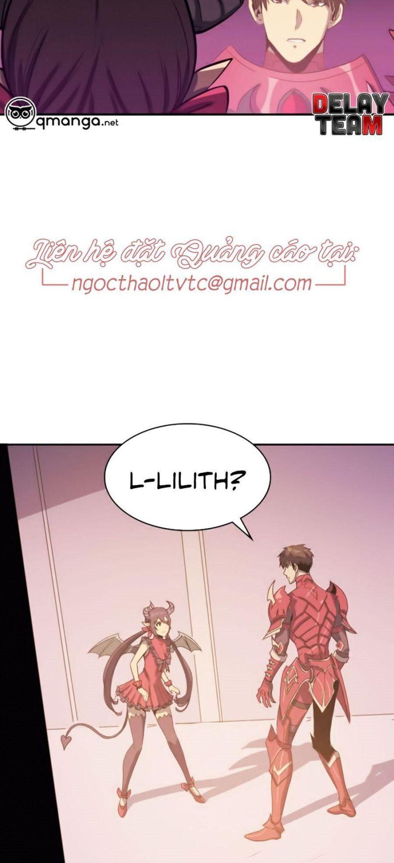 tôi trở lại thăng cấp một mình chapter 9 22