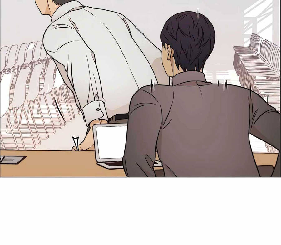 Người Đàn Ông Thực Thụ chapter 115.1 100