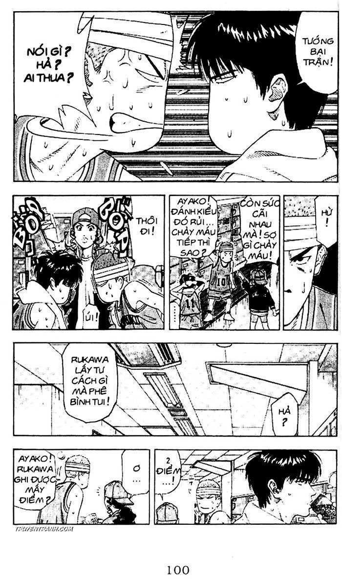 cao thủ bóng rổ chapter 162 7