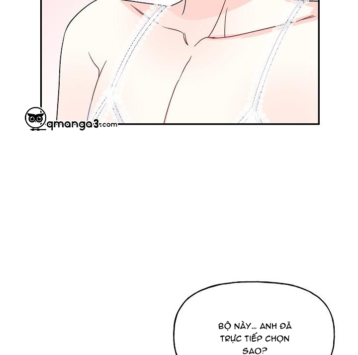 xác suất tình yêu chapter 45 47