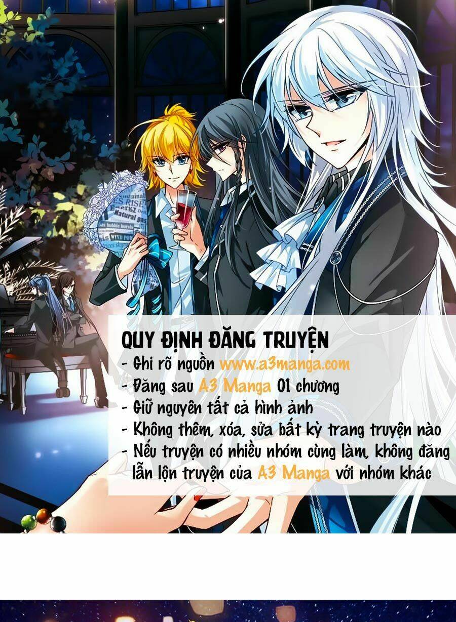 đống phù đã khai quang chapter 49 1