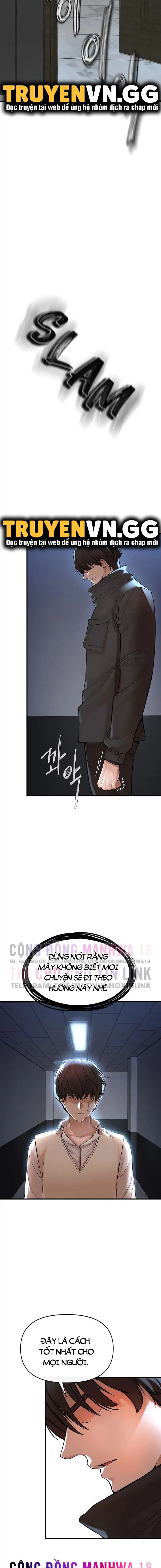 thỏa thuận máu chapter 7 16