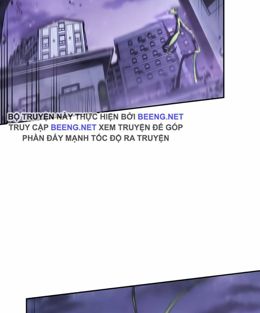 toàn trí độc giả - omniscient reader chapter 23 4