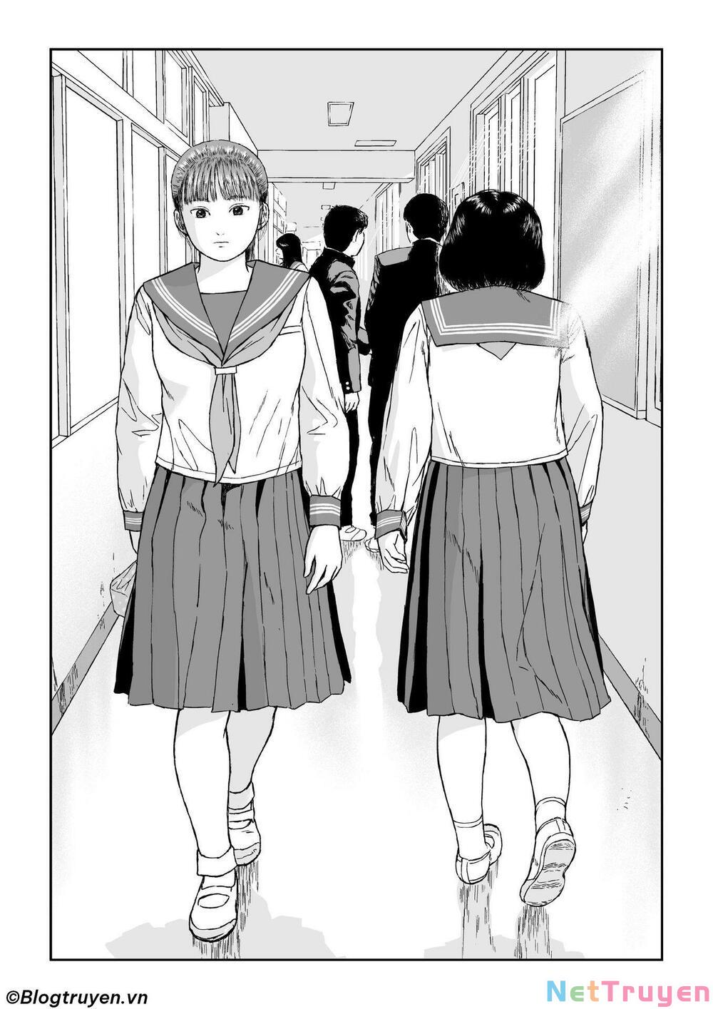 hi-posi chapter 7 23