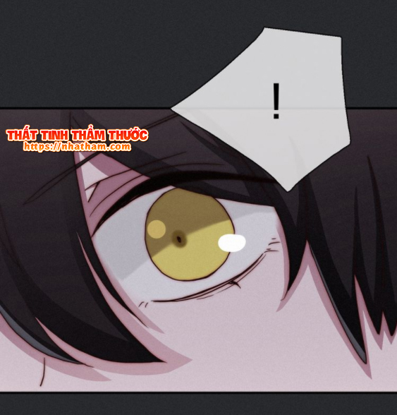 đêm tối chốn này chapter 6 15