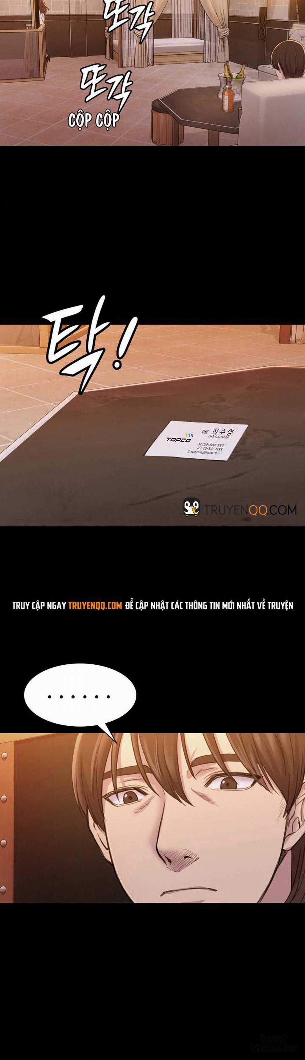 anh có thể giúp em không chapter 15 14