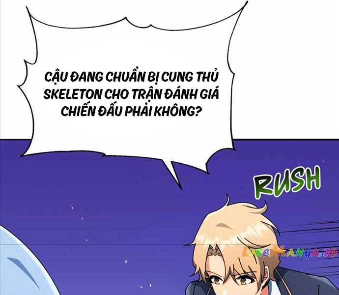 tử linh sư thiên tài của học viện chapter 58 166