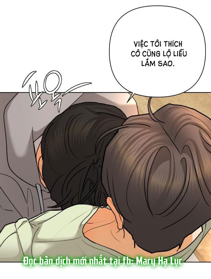 Tuyển Tập Truyện Ngắn Dằm Khăm Của Bạn Mảy chapter 23.1 - Trang 25