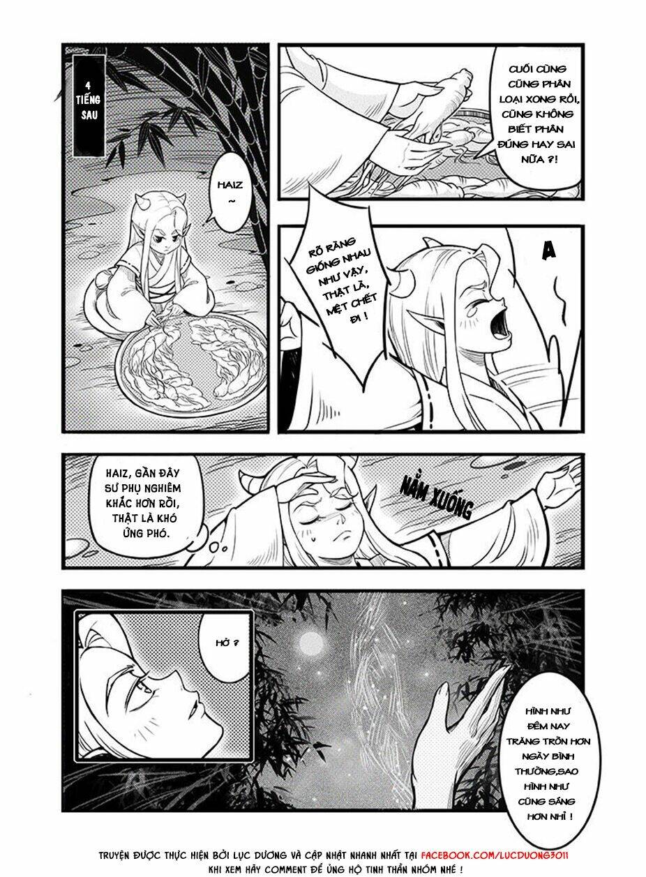 tầm khanh kí chapter 1 12