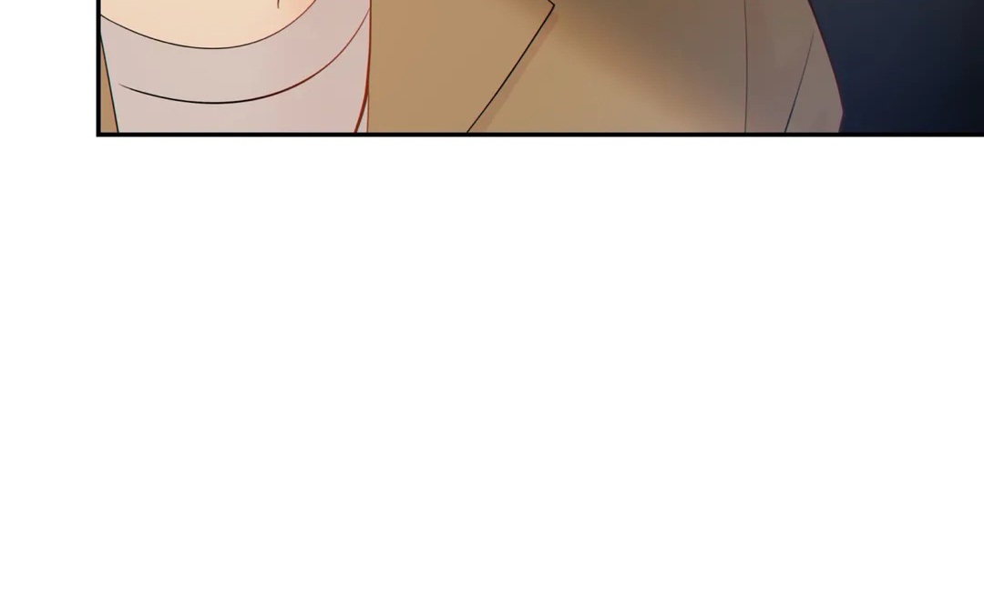 thời gian giữa sói và chó chapter 54 119