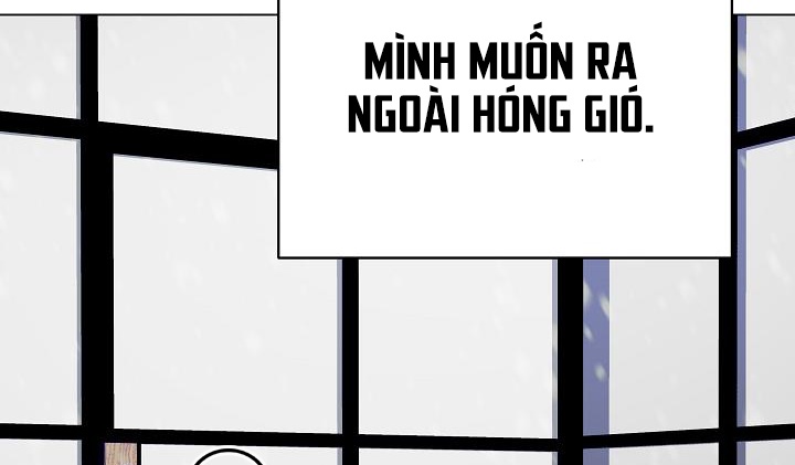 trái ngọt nơi đầu lưỡi chapter 9 32