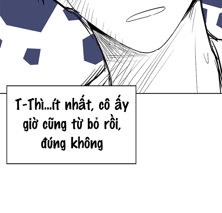 chiều chuộng em đi mà chapter 7.2 24