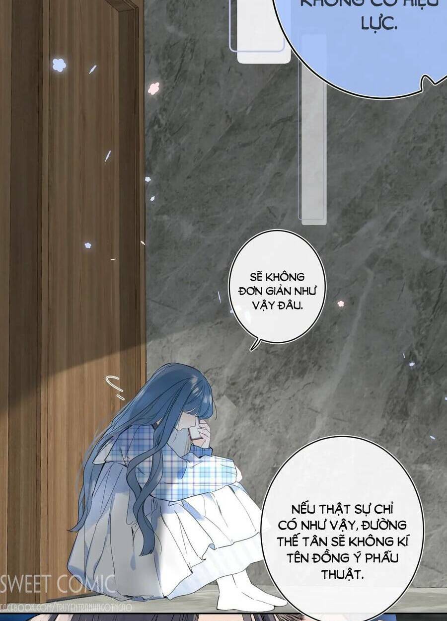 đừng khóc chapter 88 18