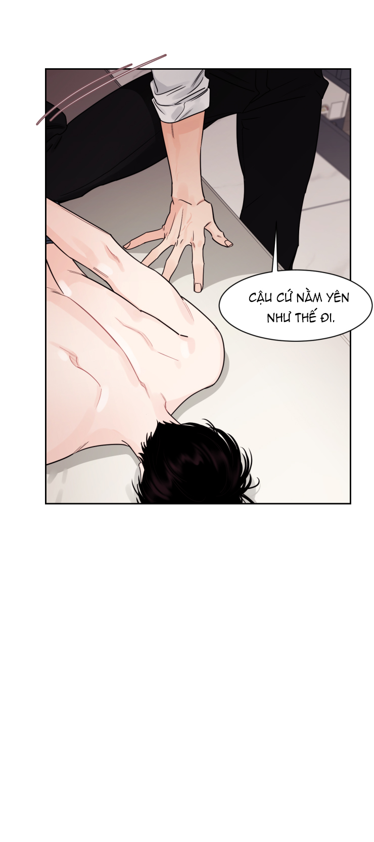 cái bóng của tôi chapter 10 30
