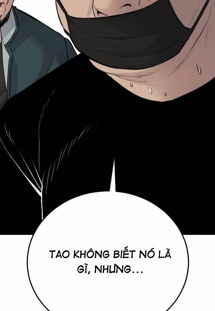 Đặc Vụ Kim Chapter 53 - Trang 229