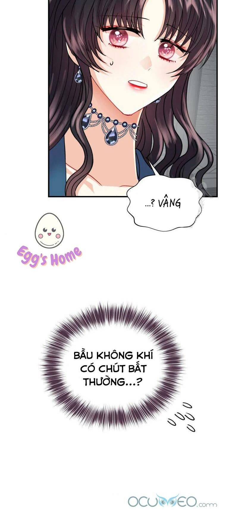 roelin bước đến tương lai chapter 15 37