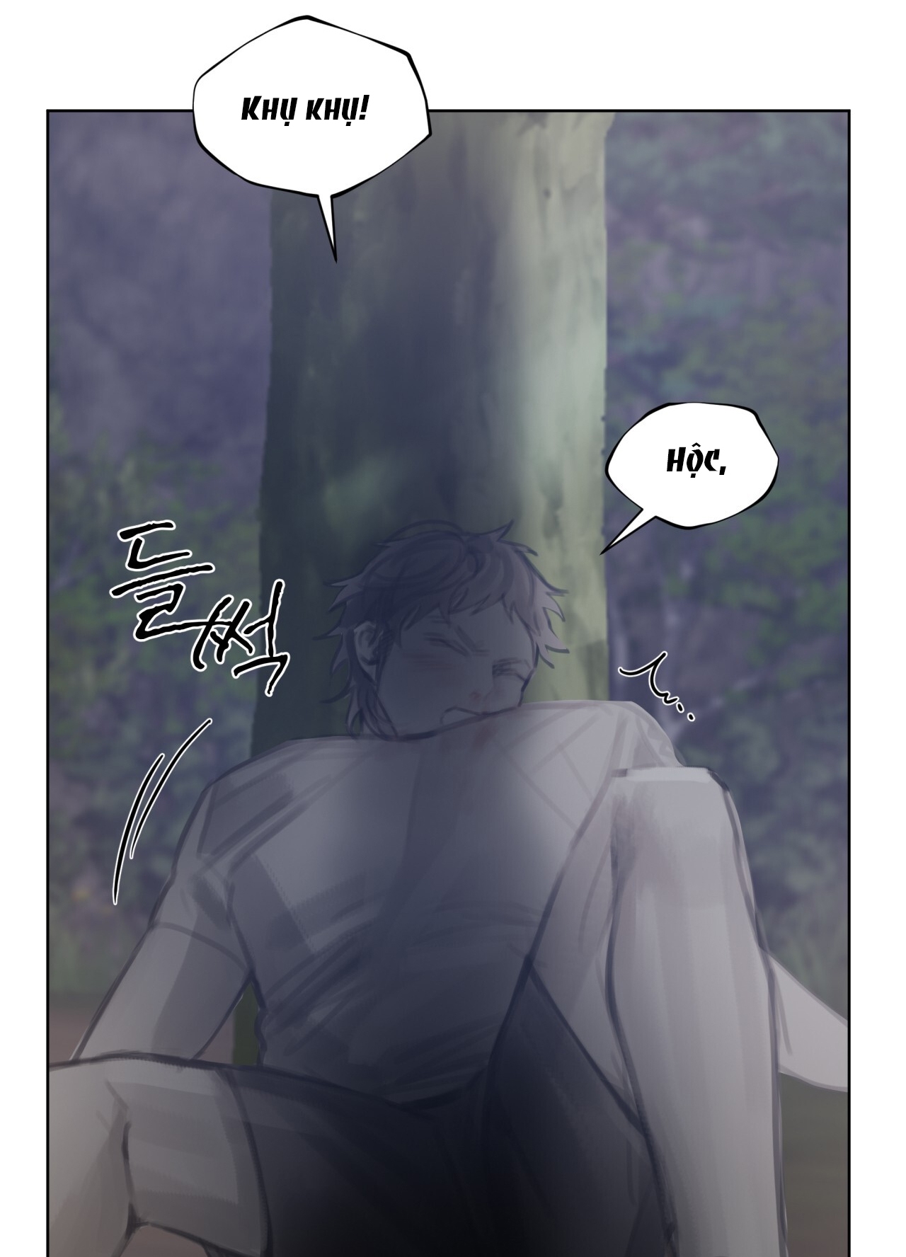 doppio senso chapter 86.1 16