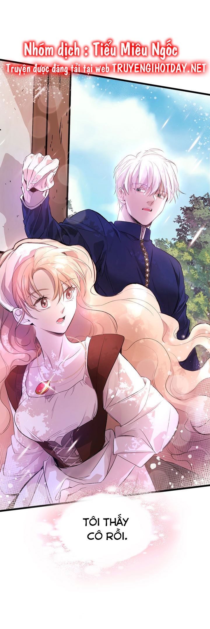 quán trọ dragondaily chapter 14 37