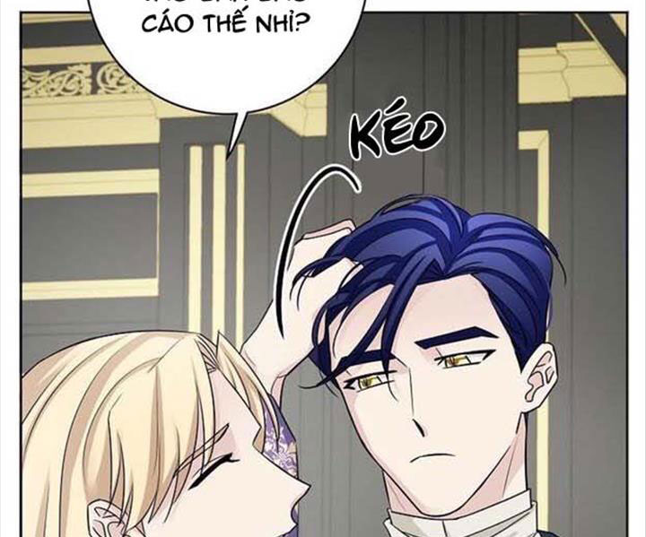 chinh phục quý ngài ma cà rồng chapter 6 23