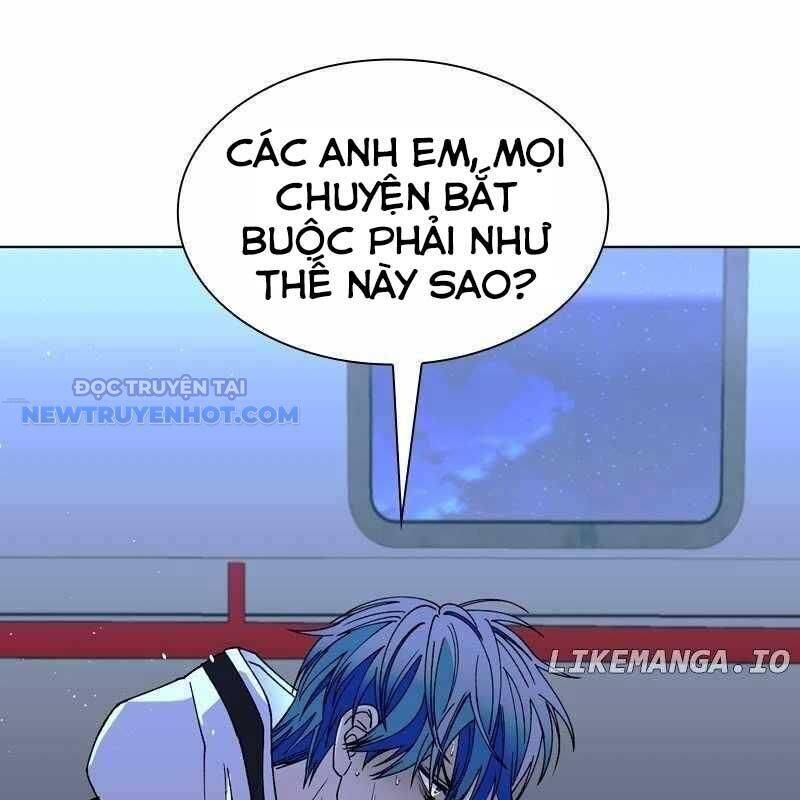 tận thế cũng chỉ là trò chơi chapter 56 154