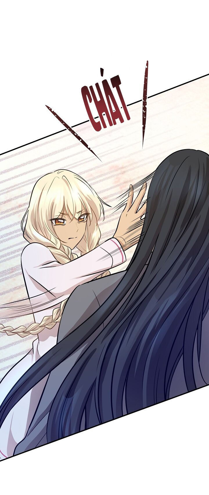 cuộc sống kỳ thú chapter 60 43