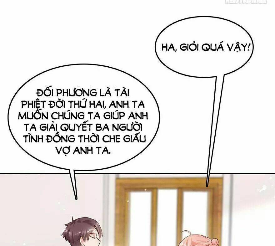 sau này vẫn cứ thích em chapter 37 10