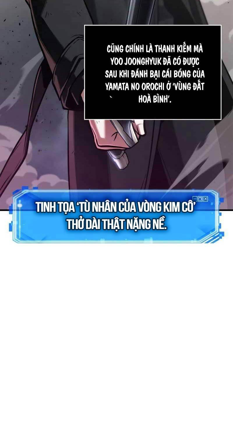 toàn trí độc giả - omniscient reader chapter 220 37