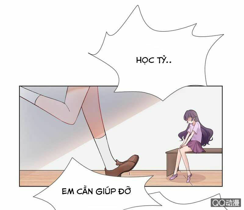 huyễn vũ thanh xuân chapter 3 18