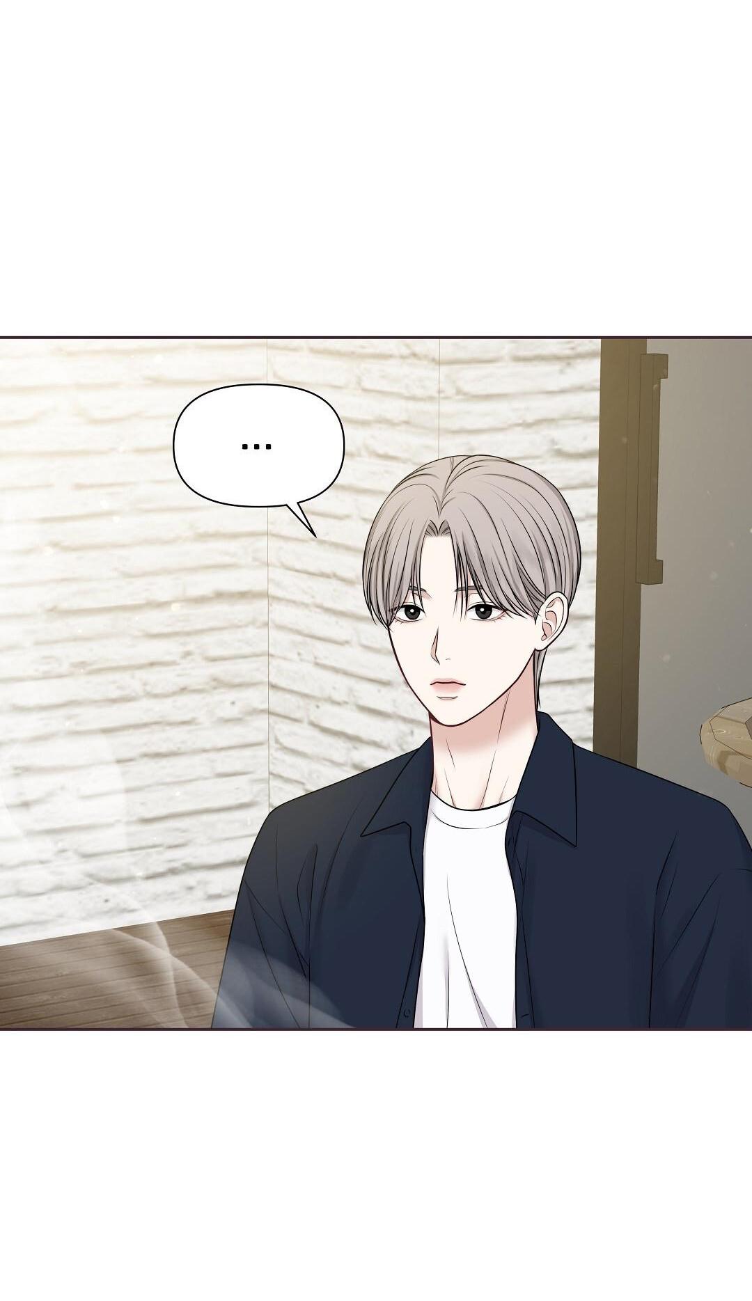 macguffin chapter 6 9