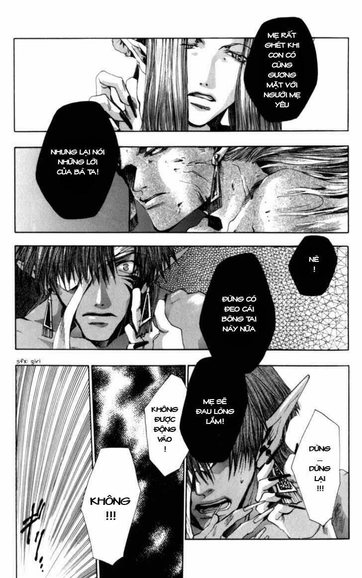saiyuki chapter 35 24