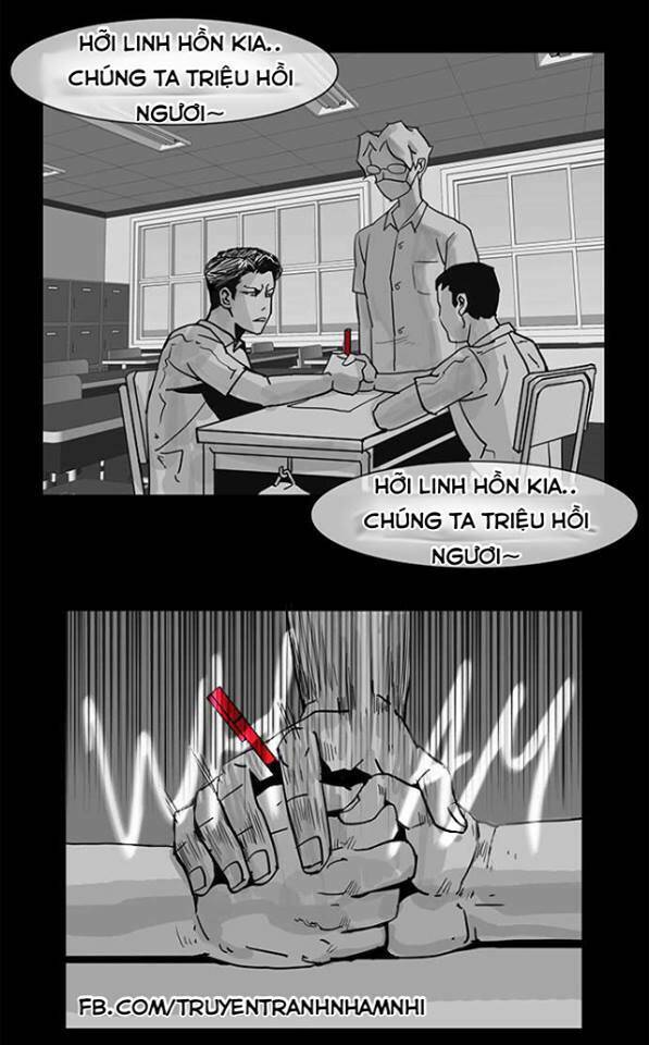 shriek-2 chapter 17 12