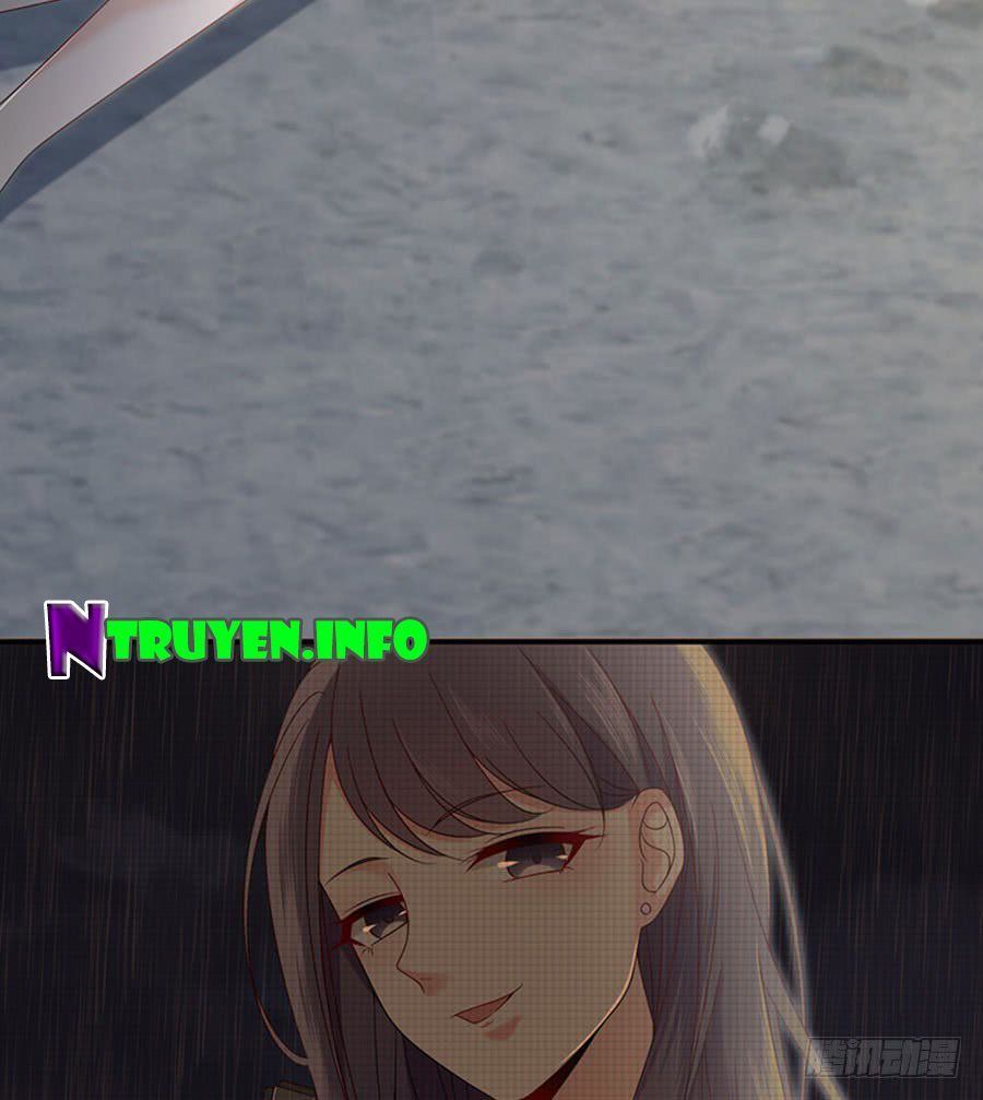 nam thần truy thê chỉ nam chapter 2.1 11